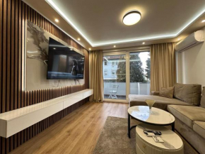 Apartman Una